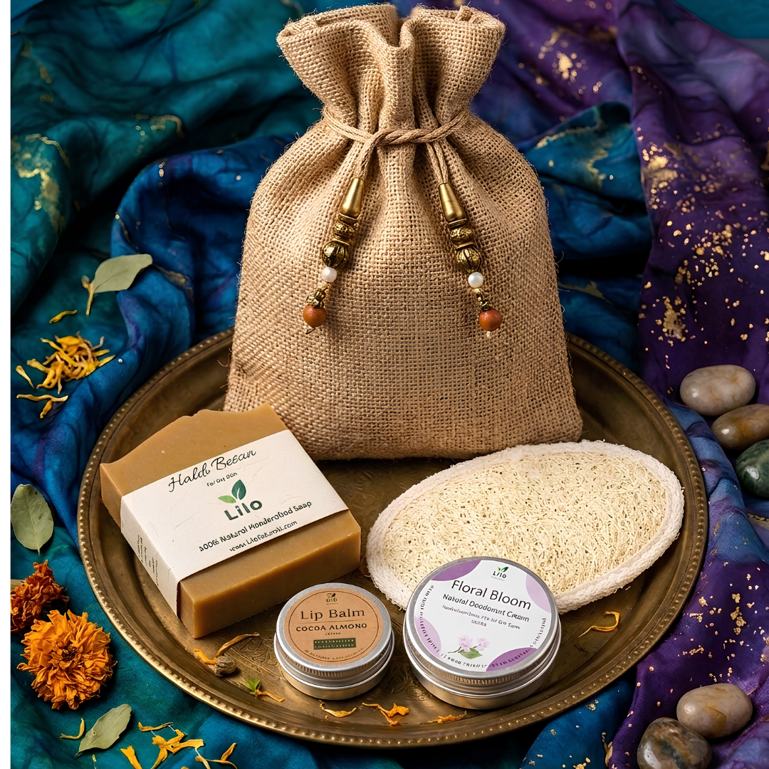 Gift Set