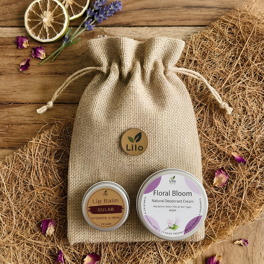 Gift Set