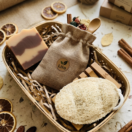 Gift Set
