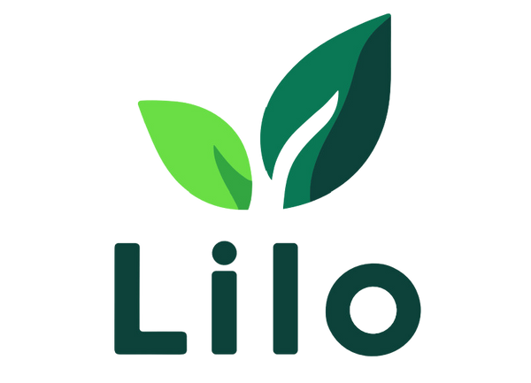 Lilo Naturals