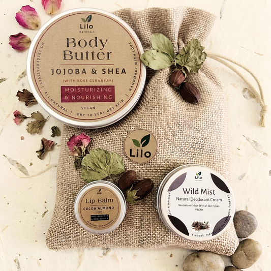 Gift Set