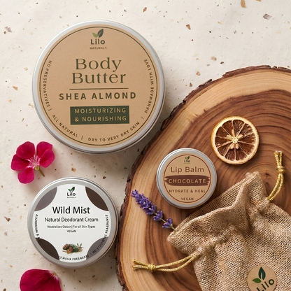 Gift Set