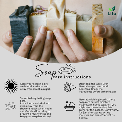Summer Breeze | For All Skin Type