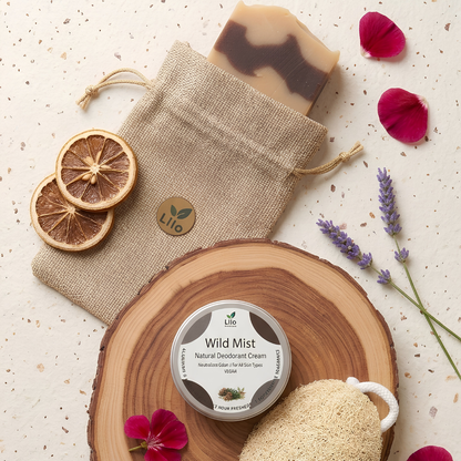Gift Set